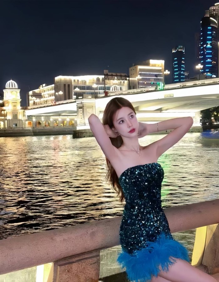 无敌神马影视影院在线,电影在线播放