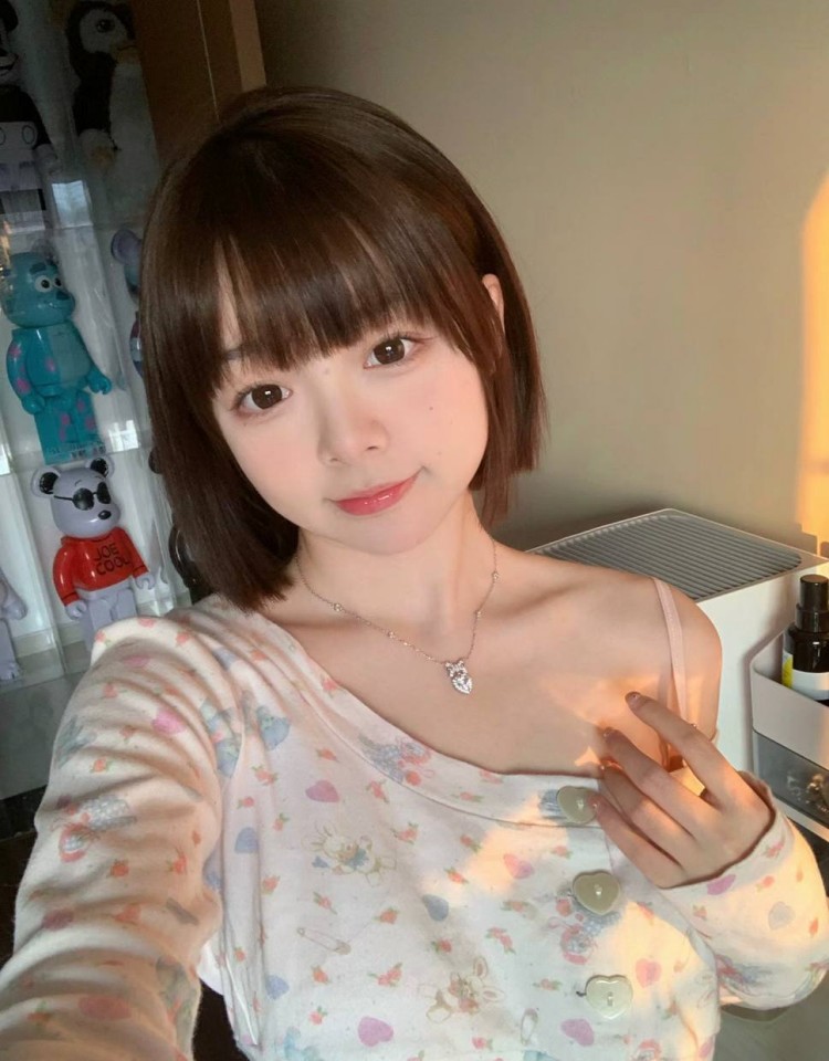 小妇人在线观看免费版电视剧,免费完整版中文